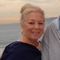Carole Cohen