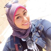 Walaa Helmi