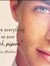 Hafsa