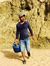 Rehan A...