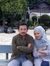 Setia G...