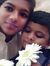 Safrin ...
