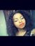 Ann Eze...
