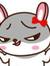 Phuong ...