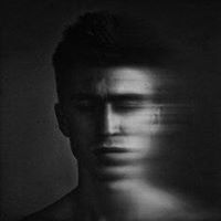 کریم الزاهیدي