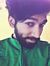 Jishnu PS