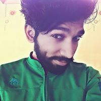 Jishnu PS