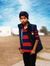 Utkarsh...