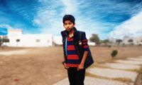 Utkarsh Vijay