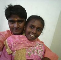 செல்ல விஷ்ணு