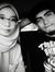 Noor Izzah