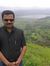 Prashan...