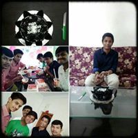 Sai Karthik