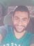 Ahmed Ali