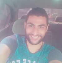 Ahmed Ali