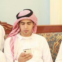 احمد دغريري