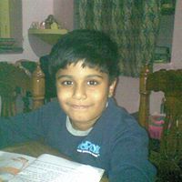 TM Sanjeevaditya