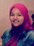 Mariam Mostafa