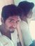 Arul Sh...