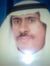 عبد المجيد