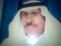 عبد المجيد
