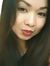 Nelia M...