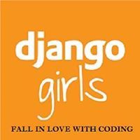 DjangoGirls Trivandrum