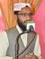 Tahir F...