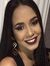 Carol Soares