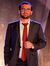 Hamza S...