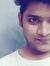 Utkarsh...