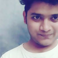 Utkarsh Warghane