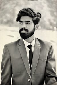 DaNish LashAri