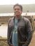 Abhishe...