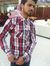 Usman H...
