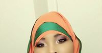 Hyeon Muhhamed