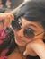 Atika N...
