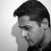 Abhishek Dikshit