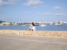 xcxherin