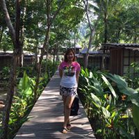 มานะ มานี