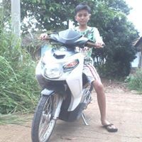 Muhammad Raihan