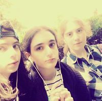 ნინიკო კალანდაძე