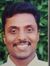Prashan...