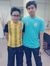 Erman Ngah