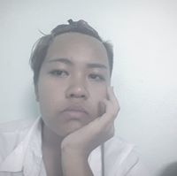 กัญญาภัค ปัดชาสุวรรณ