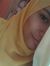 Anis Fi...