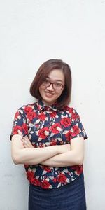 Vân Anh