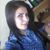 Renas Ibrahem