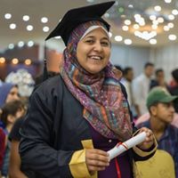 شيماء ابراهيم عبداللاه