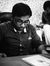 Hardip ...